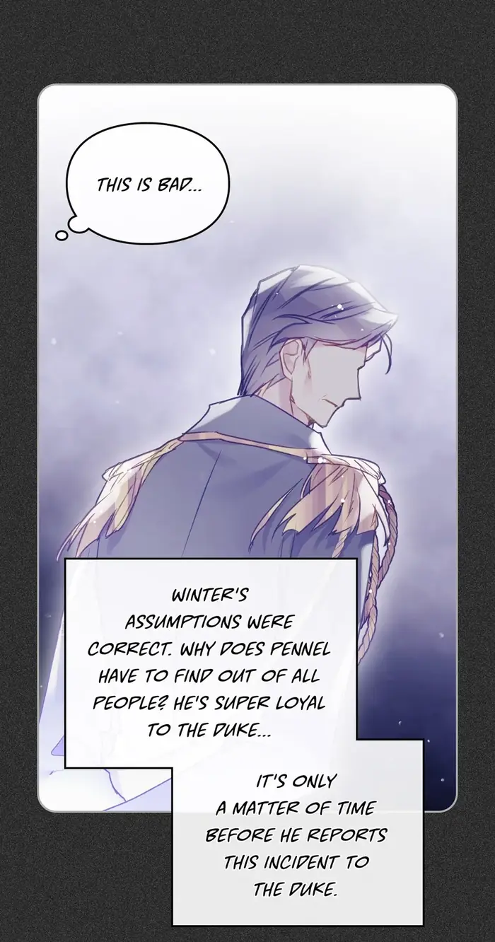 Villains Are Destined to Die Chapter 123 image 22_optimized